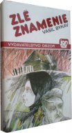 Zlé znamenie
