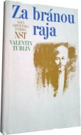 Za bránou raja