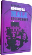 Malá spoločnosť