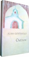 Ostrov