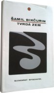 Tvrdá zem