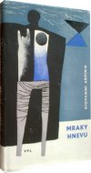 Mraky hnevu