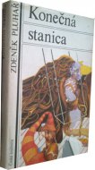 Konečná stanica
