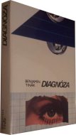 Diagnóza