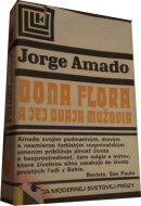 Dona Flora a jej dvaja mužovia