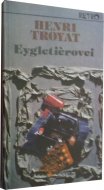 Eygletierovci