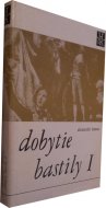 Dobytie bastily I