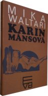 Karin Mánsová