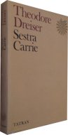 Sestra Carrie