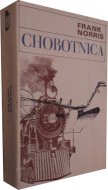 Chobotnica