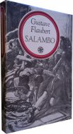Salambo