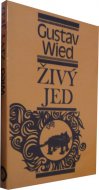 Živý jed