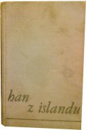 Han z Islandu