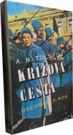 Krížová cesta 1