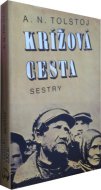 Krížová cesta 2