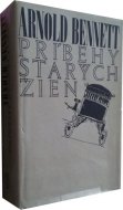 Príbehy starých žien