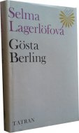 Gösta Berling