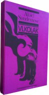 Vlkolak