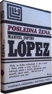 Posledná žena...