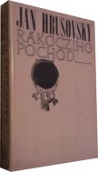 Rákocziho pochod