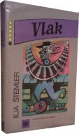 Vlak