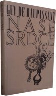 Naše srdce