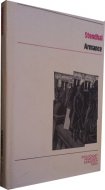 Armance