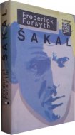 Šakal
