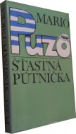 Šťastná pútnička