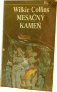 Mesačný kameň