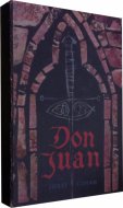 Don Juan
