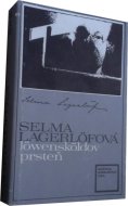 Löwensköldov prsteň