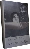 Nastali dažde