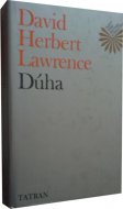 Dúha