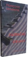Zázračné oblaky