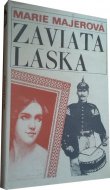 Zaviata láska