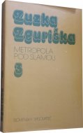 Metropola pod slamou 3