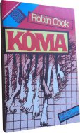 Kóma