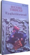 Eygletiérovci 3