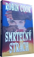 Smrteľný strach
