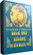 Bolo raz zelené údolie