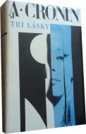 Tri lásky