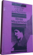 Renée Mauperinová
