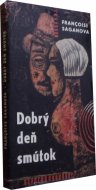Dobrý deň smútok