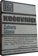 Kočovníci