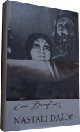 Nastali dažde II