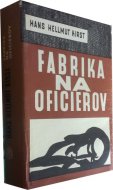 Fabrika na oficierov