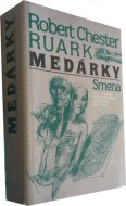 Medárky