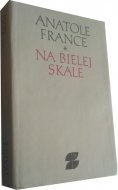 Na Bielej skale