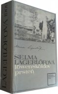 Löwensköldov prsteň